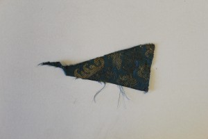 MUO-003323/04: Fragment: fragment