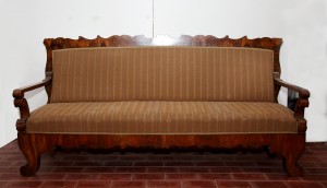 MUO-014921/02: Sofa: sofa