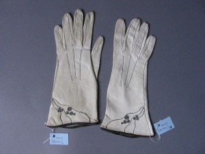 MUO-048110/01/2: Rukavice: rukavice