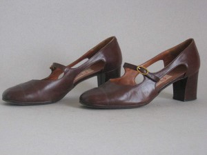 MUO-023714/01/2: Ženske cipele: cipele