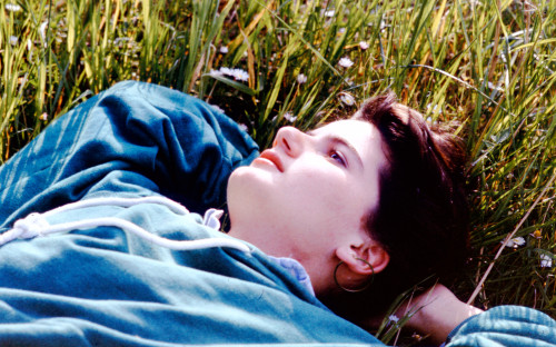 PU-P-034: fotografski negativ