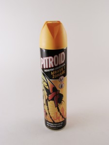 MUO-050869: Pitroid spray: limenka