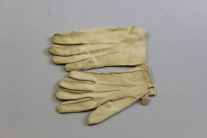 MUO-048607/01/2: Rukavice (muške): rukavice
