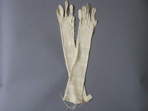 MUO-048152/01/2: Rukavice: rukavice