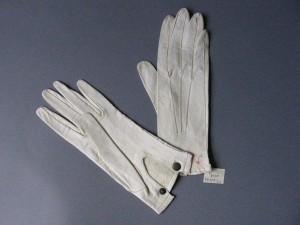MUO-048115/01/2: Rukavice (muške): rukavice
