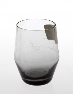 MUO-019247: Čašica: čašica