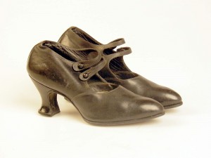 MUO-044299: Ženske cipele: cipele