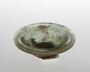 MUO-018905: Zdjelica: zdjelica