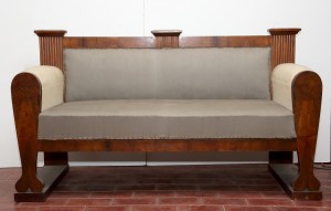 MUO-012084: Sofa: sofa