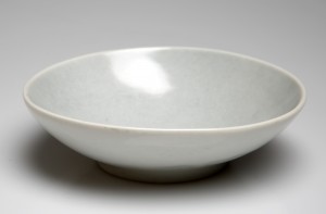 MUO-012158/05: "Trokut": zdjelica