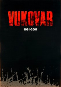 MUO-050160: Vukovar: plakat