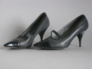 MUO-047918: Ženske cipele: cipele