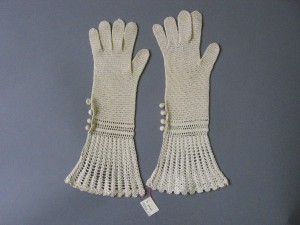 MUO-048146/01/2: Rukavice: rukavice