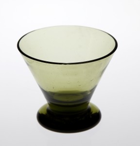 MUO-013161/19: za desertno vino: čašica