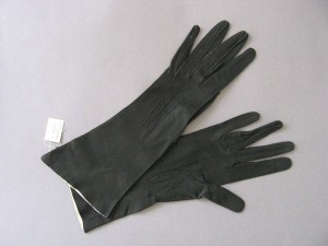 MUO-048109/01/2: Rukavice: rukavice