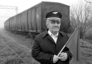 MUO-056958: Railway Retirees Club: fotografija