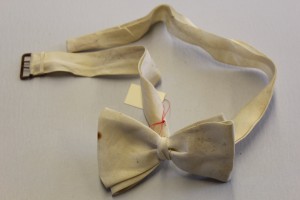 MUO-048612/04: Leptir kravata: leptir kravata