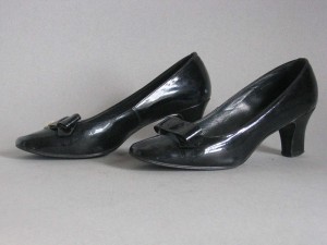 MUO-023713/01/2: Ženske cipele: cipele