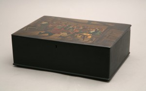 ZAG-0714: Kutija: kutija