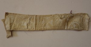 MUO-003159: Fragment: fragment