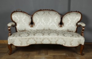 MUO-054783/01: Sofa: sofa