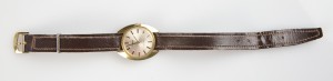 MUO-056226: Tissot Stylist: ručni sat