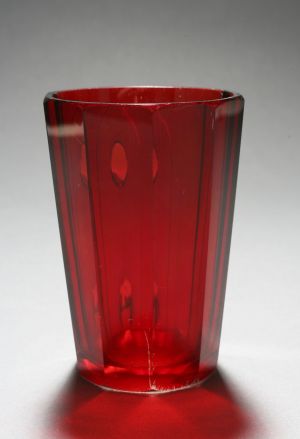 MUO-000755: Čaša: čaša