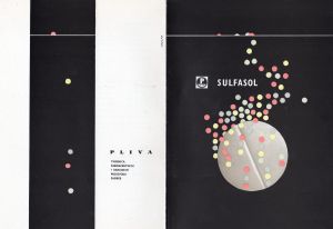 MUO-054210/01: Pliva Sulfasol: deplijan