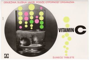 MUO-053462/02: Pliva Vitamin C: letak