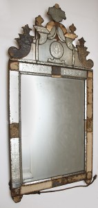 MUO-024249: Ogledalo: ogledalo