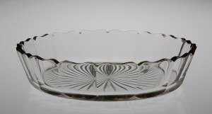 MUO-000804/106: Zdjela (dio servisa): zdjela