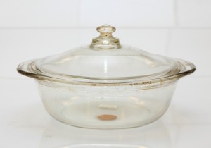 MUO-018860: Zdjela s poklopcem: zdjela s poklopcem