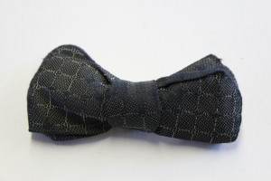MUO-014308/04: Kravata: kravata