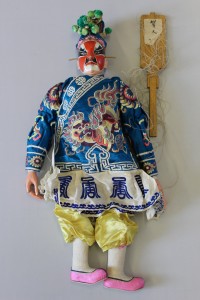 MUO-010613: Marioneta: marioneta