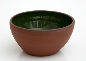 MUO-013223: Zdjela: zdjela