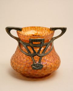 ZAG-0157: Vaza: vaza