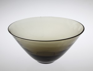MUO-011684: Zdjela: zdjela