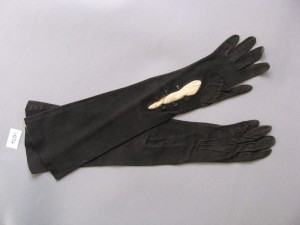 MUO-041157/01/2: Rukavice: rukavice