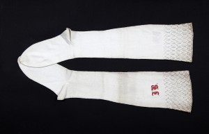MUO-014353/03: Čarape: čarape