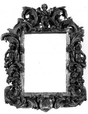 MUO-014089: Ogledalo: ogledalo
