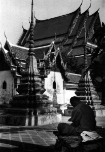 MUO-030256/16a: Hram Wat Po: fotografija