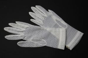 MUO-055505: Rukavice: rukavice