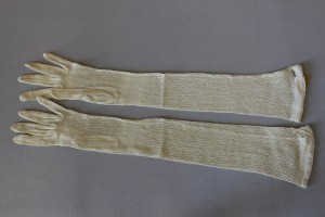 MUO-023777/01/2: Rukavice: rukavice