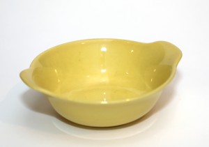 MUO-013982/02: Zdjelica: zdjelica