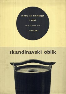 MUO-015303/02: skandinavski oblik: plakat