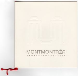 MUO-054318: Montmontaža '83: čestitka