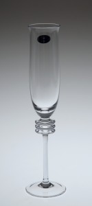 MUO-055555: "Prana": čaša na nožici