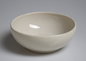 MUO-011087/03: Zdjelica: zdjelica