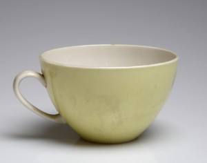 MUO-043152: Šalica za čaj: šalica za čaj