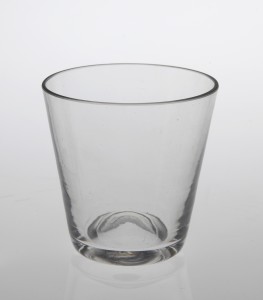 MUO-012952/04: Čaša za rakiju: čaša